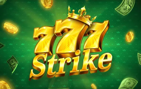 DesktopImage 777strike img jogo 1753902269984 453x286