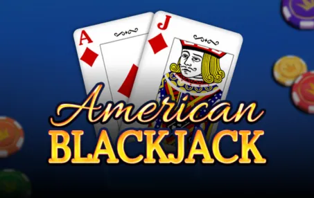 DesktopImage AMERICAN BLACK JACK 1738040484691 453x286