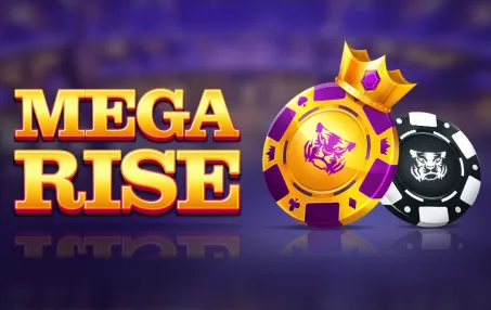DesktopImage Mega Rise 1738956861613 453x286