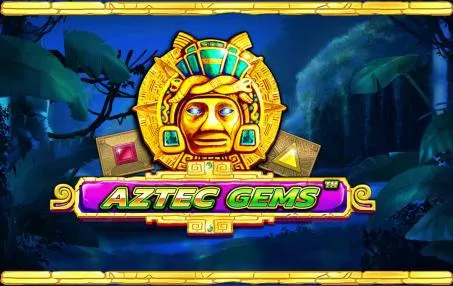 DesktopImage aztec gem 1950x1230 1726608825176 453x286