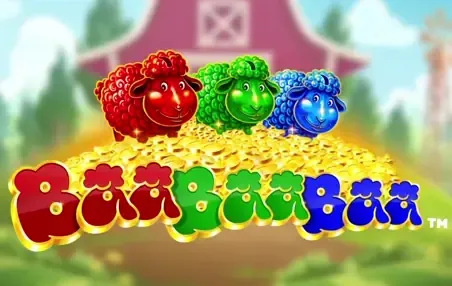 DesktopImage baa baa baa wep 2 1791325658449 original