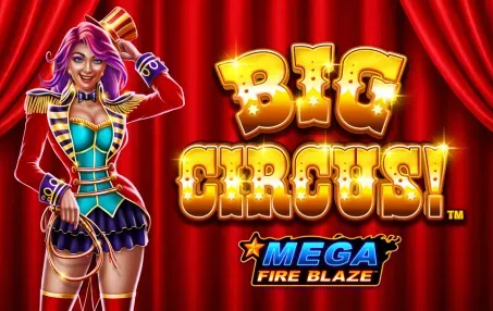 DesktopImage big circus megafireblaze 1787188680397 453x286