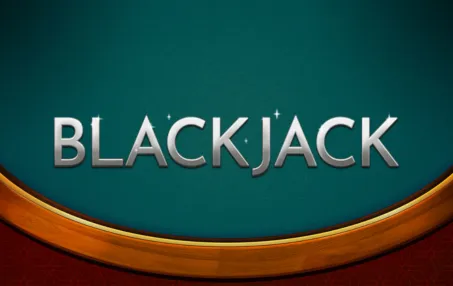 DesktopImage blackjack 1730924482932 original