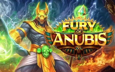 DesktopImage desktopimage fury of anubis original 1782751961033 453x286