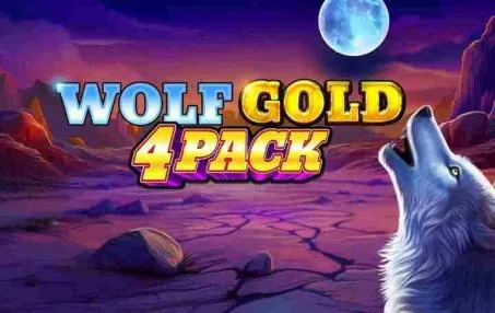 DesktopImage desktopimage wolf gold 4 pack 720 1755783989995 original 1757505587156 453x286