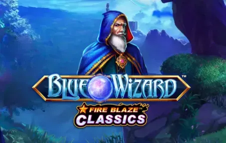 DesktopImage fire blaze blue wizard 1787176618005 453x286