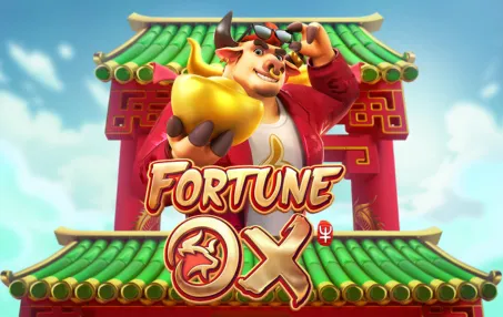 DesktopImage fortune ox con caracter 1732295748036 453x286