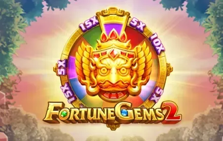 DesktopImage fortune gems 2 wep 1 1791325532070 original