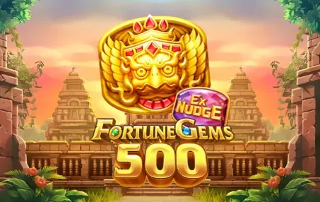 DesktopImage fortune gems 500 1764024878847 453x286