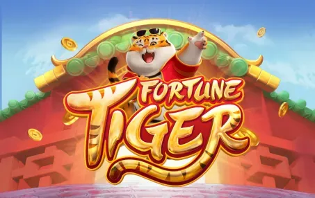 DesktopImage fortune tiger 1784931966417 453x286
