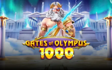 DesktopImage gates of olympus 1000 1728072173677 453x286