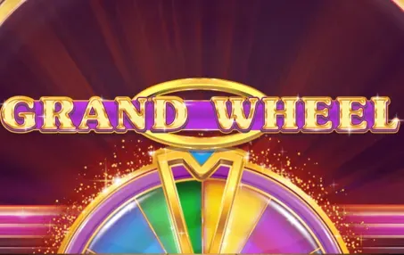 DesktopImage grand wheel 1770852562369 453x286