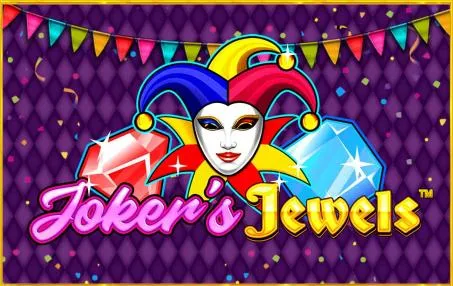 DesktopImage joker jewels 1950x1230 1726608993968 453x286