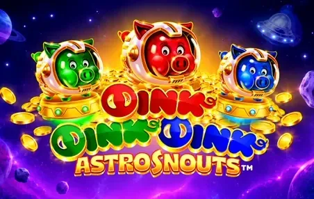 DesktopImage oink oink astronauts wep 1791271925516 original