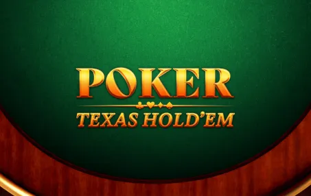 DesktopImage poker texas holdem 1750969940493 453x286