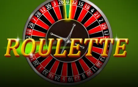 DesktopImage roulette 1765527789463 453x286