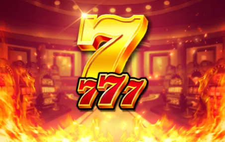 DesktopImage seven seven seven 1731001250246 453x286