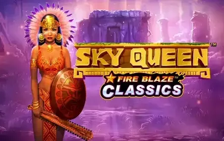 DesktopImage sky queen wep 1791233021860 original