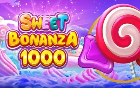 DesktopImage sweet bonanza 1000 1791271844154 original