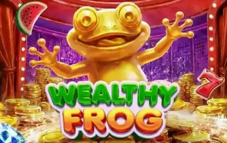 DesktopImage wealthy frog wep 1791234379194 original